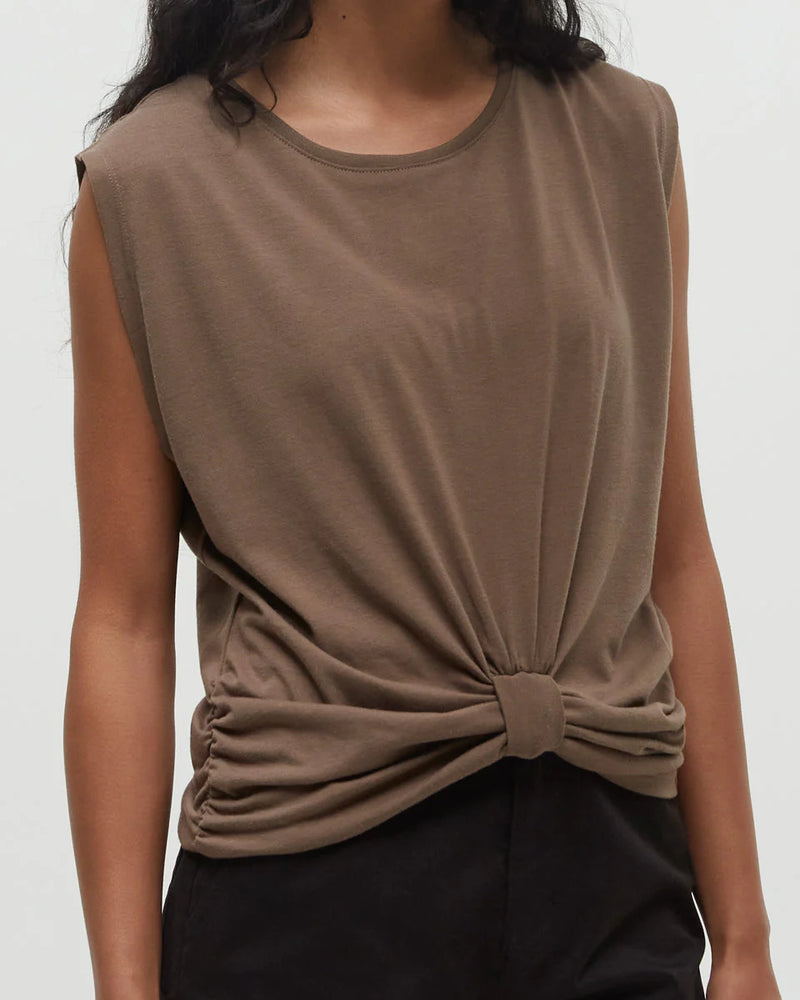 tentree - Seton T-Shirt