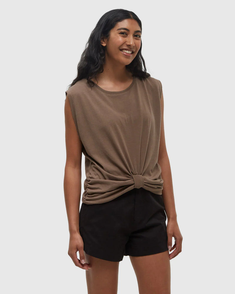 tentree - Seton T-Shirt