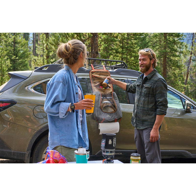 Kelty - Camp Galley Deluxe