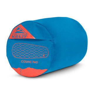 Kelty - Cosmic SI Sleeping Pad