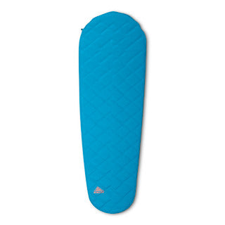 Kelty - Cosmic SI Sleeping Pad