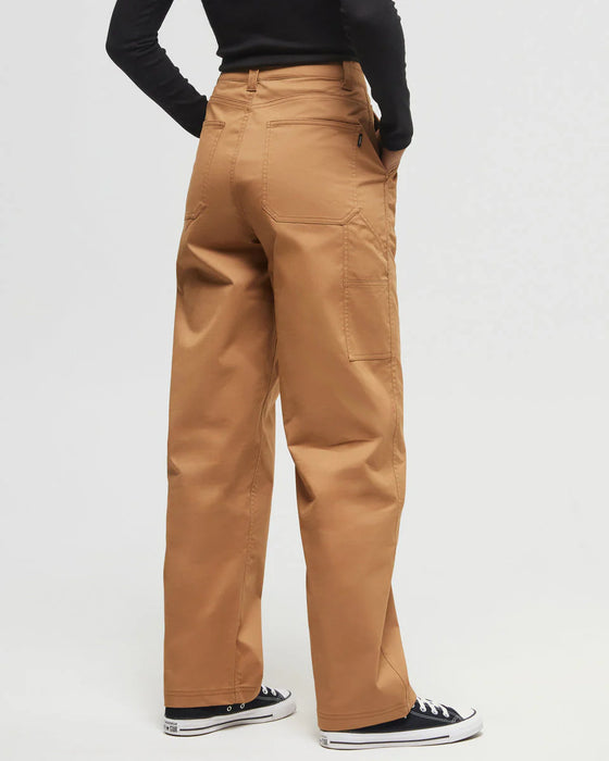 tentree - TechBlend Carpenter Pant