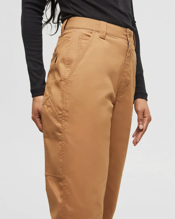 tentree - TechBlend Carpenter Pant