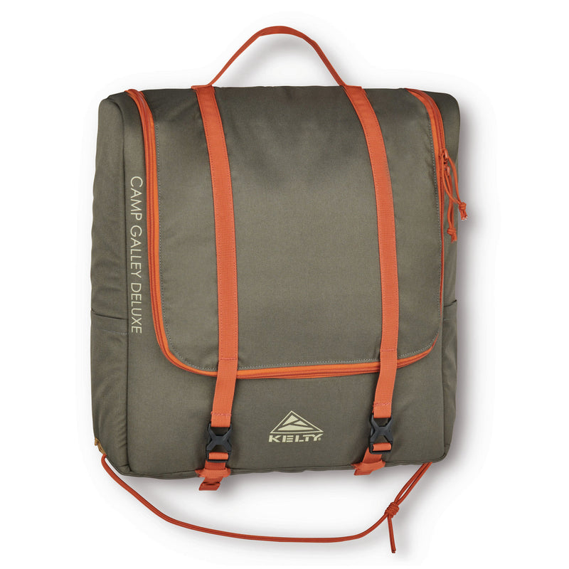 Kelty - Camp Galley Deluxe