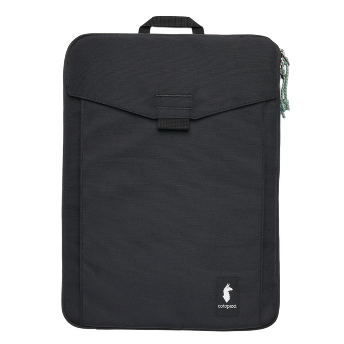 Cotopaxi - 16" Laptop Sleeve - Cada Día