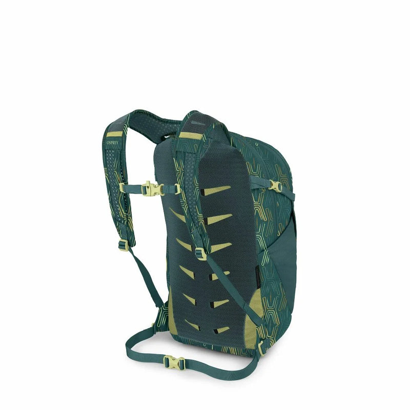 Osprey - Daylite Plus