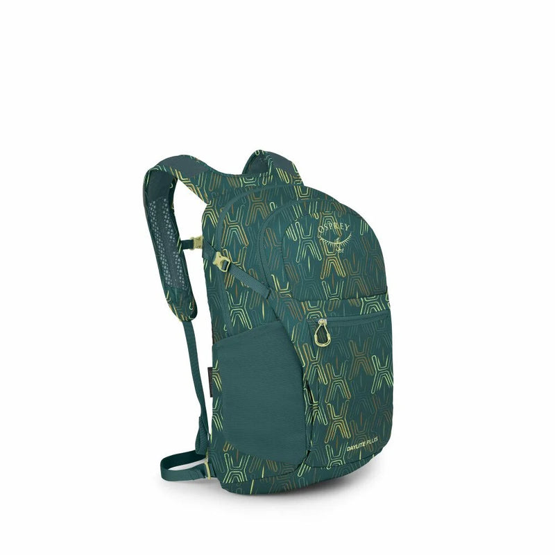 Osprey - Daylite Plus