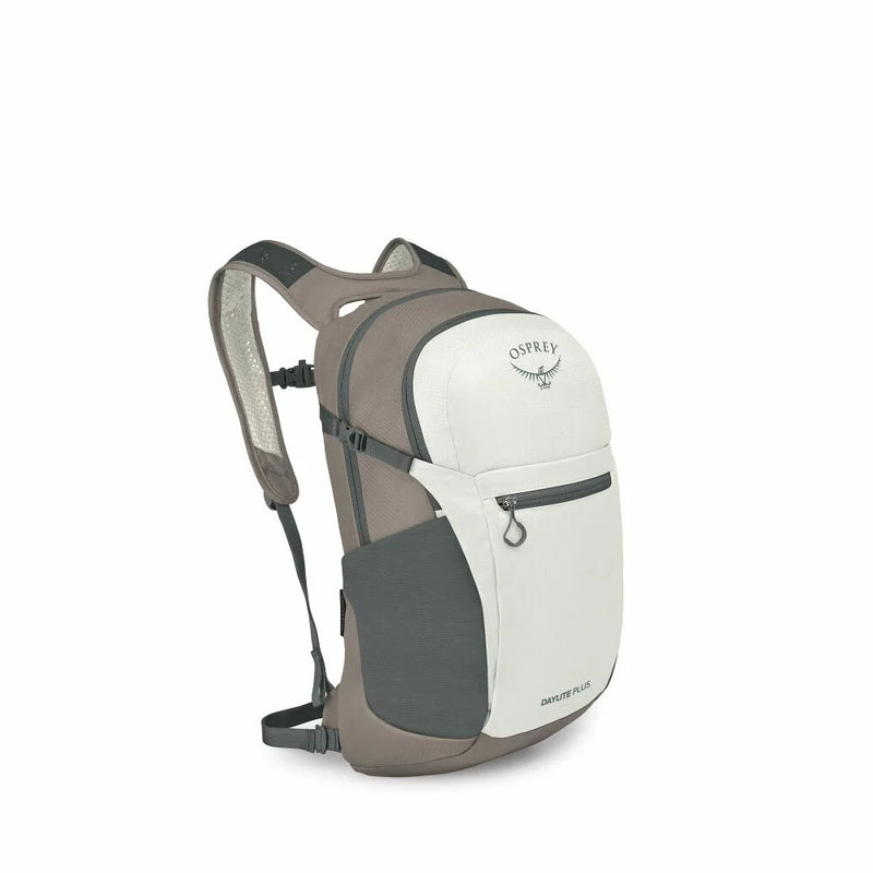 Osprey - Daylite Plus