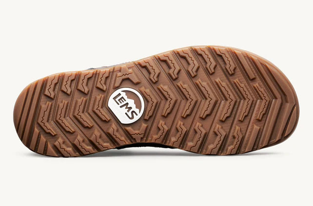 Lems - Outlander Waterproof Boot