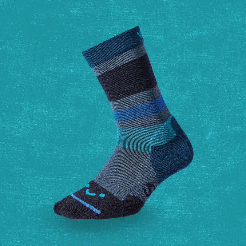 FITS - Light Cushion - Hermiston