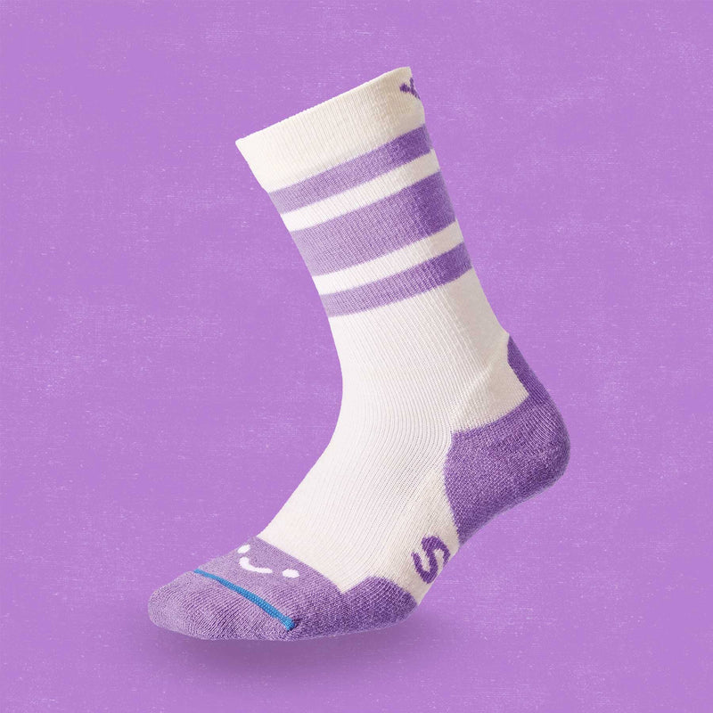 FITS - Light Cushion - Spicy Sport