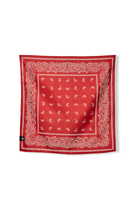 Nomadix - Bandana Towel