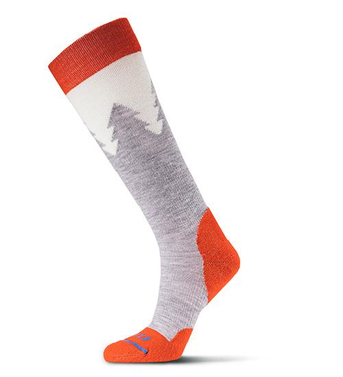 FITS - Light Ski (Sierra) OTC