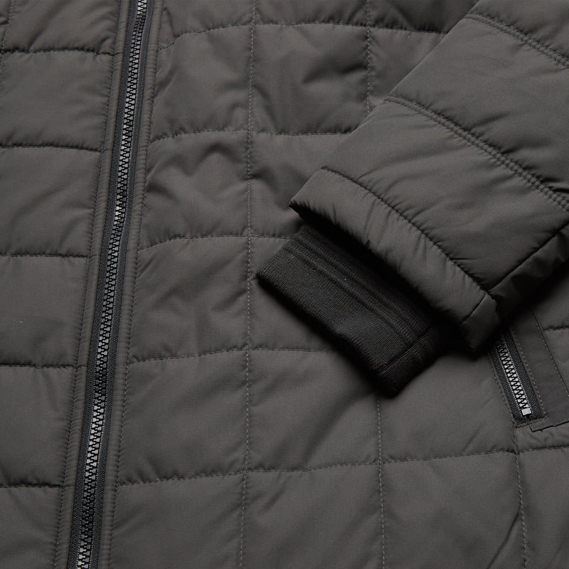 Howler Bros. - Merlin Jacket