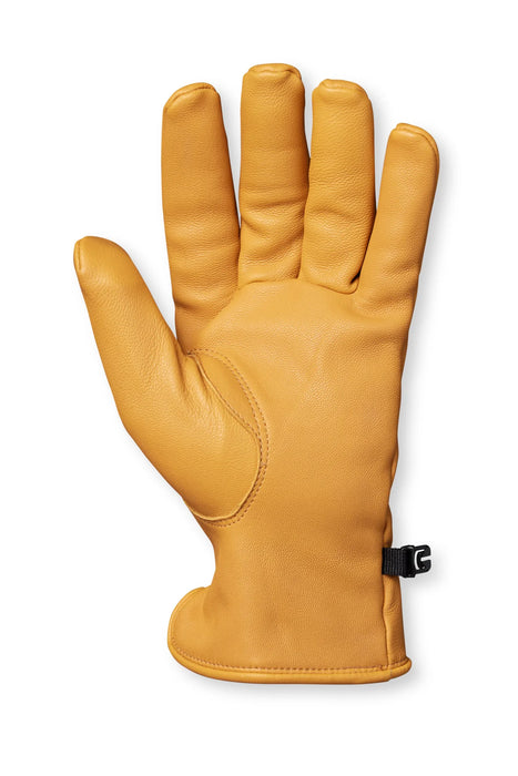 FLYLOW - Daily Driver Glove