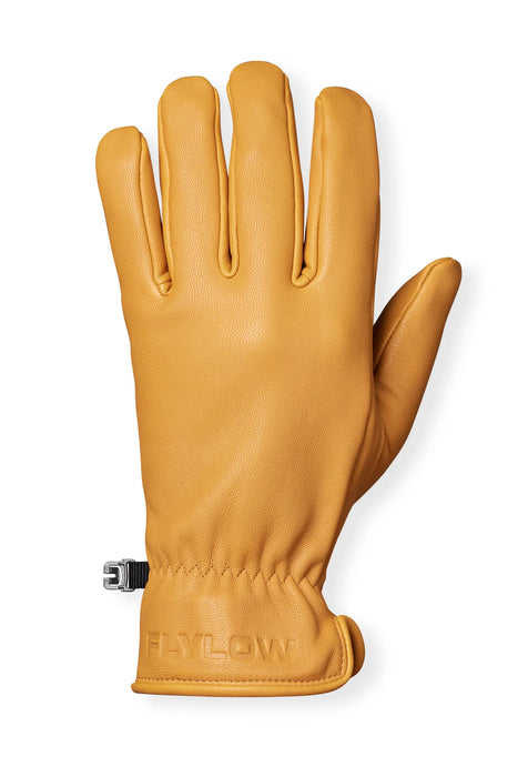 FLYLOW - Daily Driver Glove