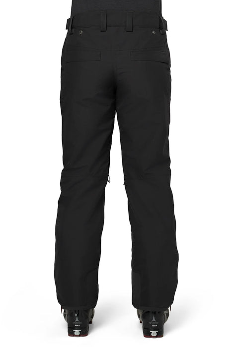 FLYLOW - Hyde Pant