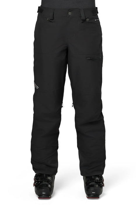 FLYLOW - Hyde Pant