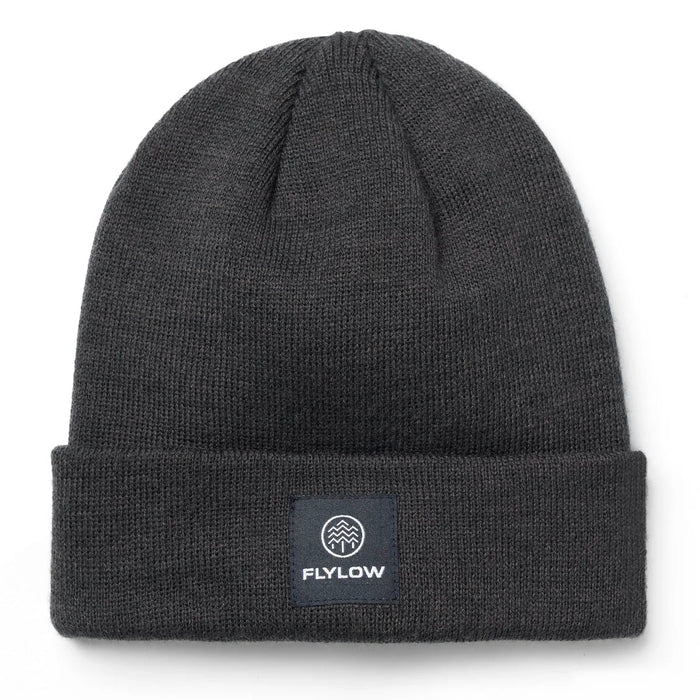 FLYLOW - Longshoreman Beanie