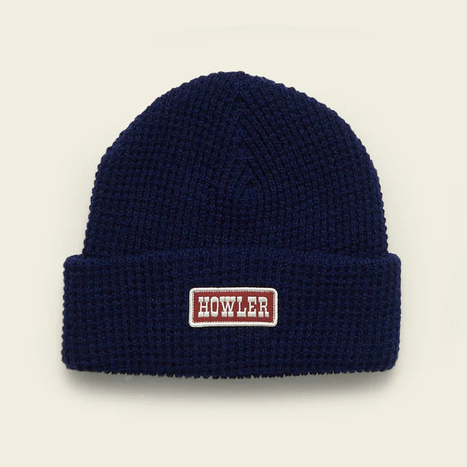 Howler Bros. - Hawkeye Beanie