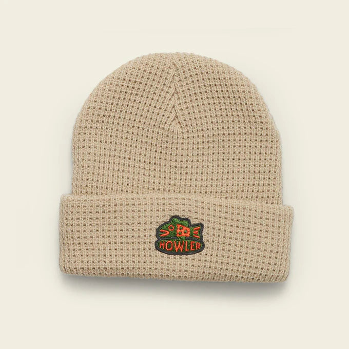 Howler Bros. - Hawkeye Beanie