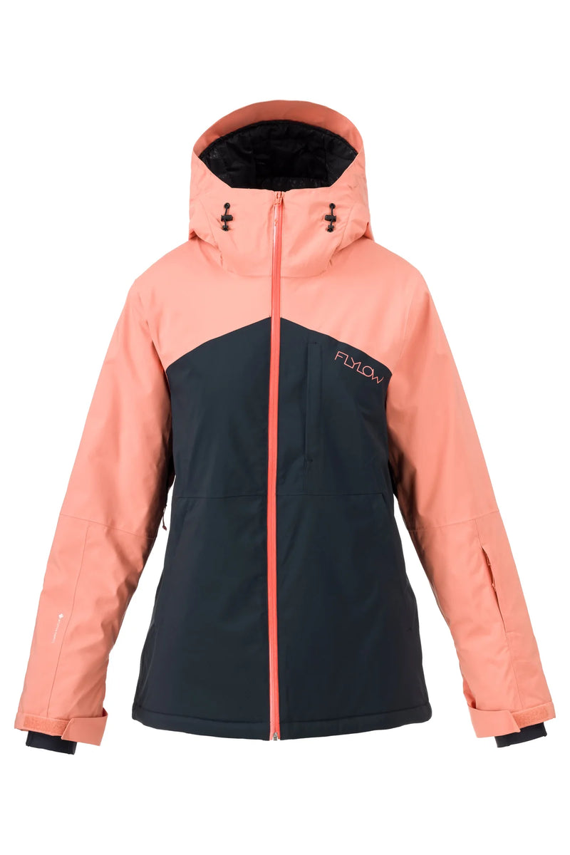 FLYLOW - Freya Jacket