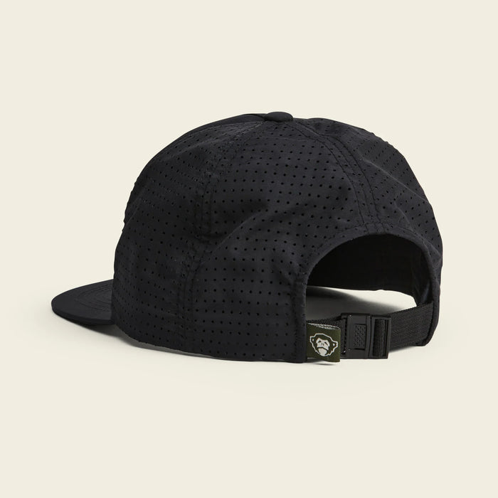 Howler Bros. - Aperture Tech Strapback