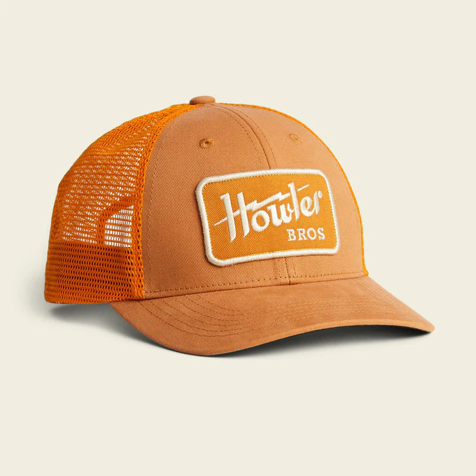 Howler Bros. - Howler Electric Standard Hat