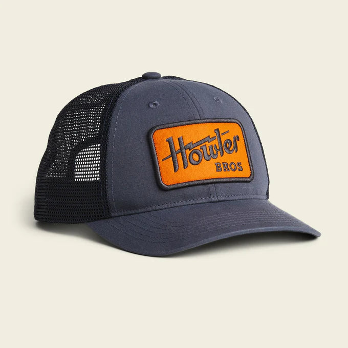 Howler Bros. - Howler Electric Standard Hat