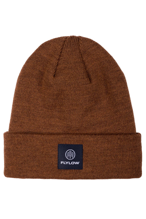 FLYLOW - Longshoreman Beanie