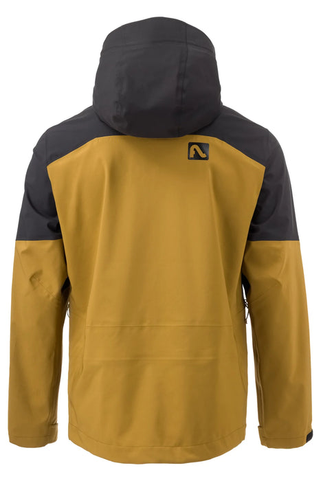 FLYLOW Malone Jacket — Town To Trail Outfitters - Main Image