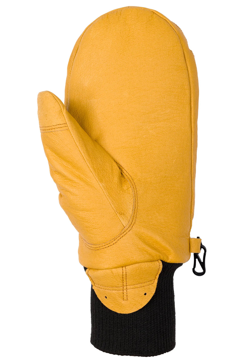 FLYLOW - Unicorn Mitt