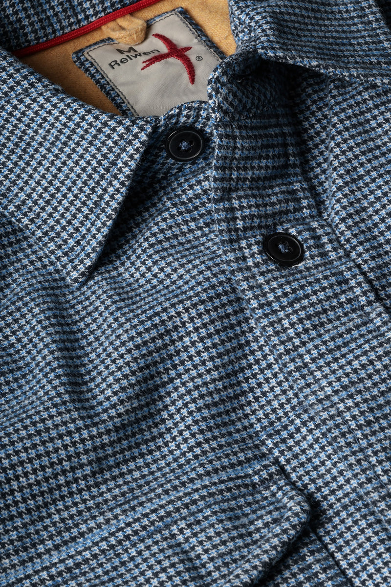 Relwen - The Utility Workshirt