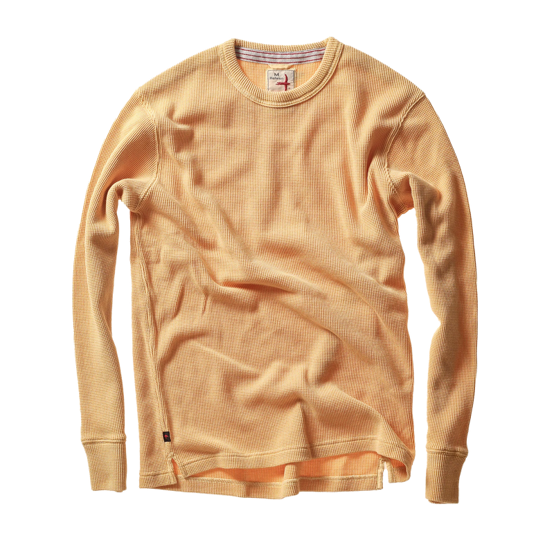 Relwen - Bi-Waffle Crew