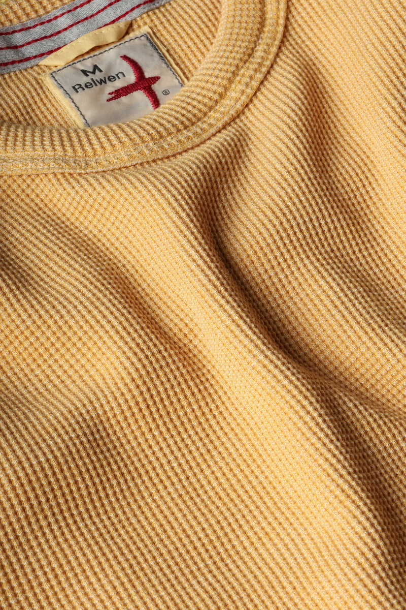 Relwen - Bi-Waffle Crew