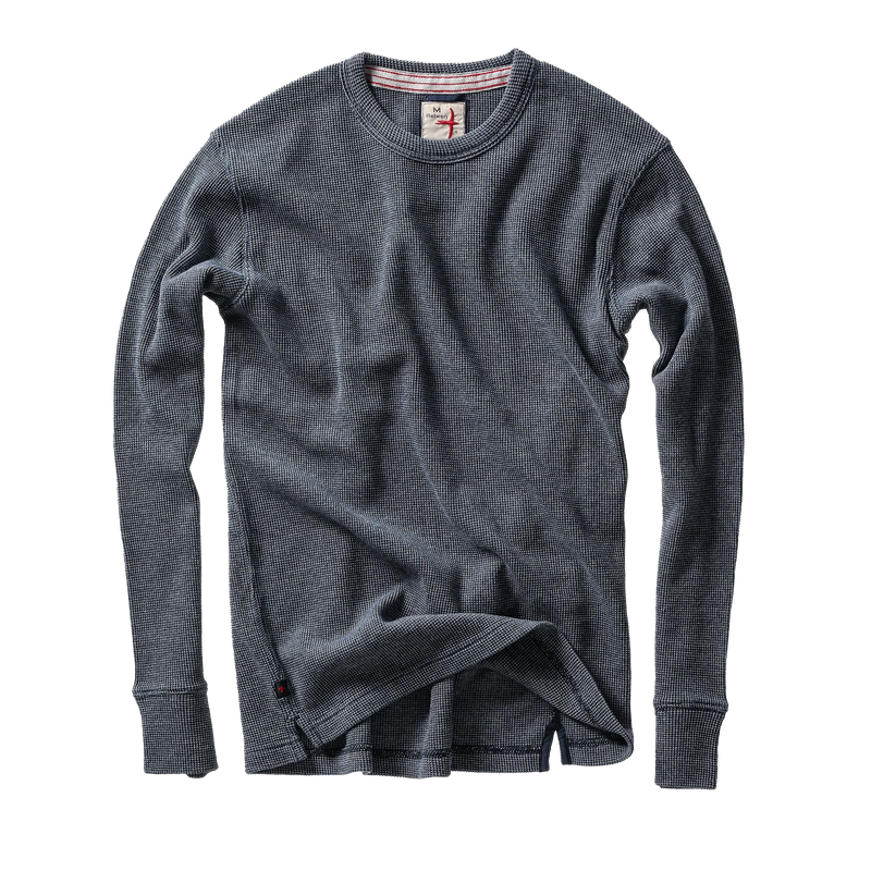 Relwen - Bi-Waffle Crew