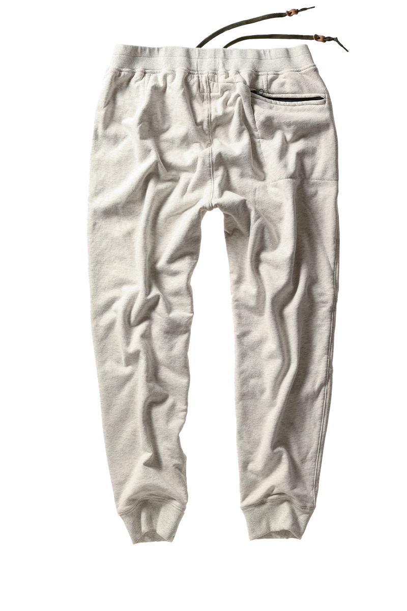Relwen - The Superfleece Trackpant