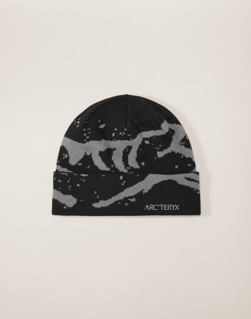 Arc'teryx - Grotto Toque