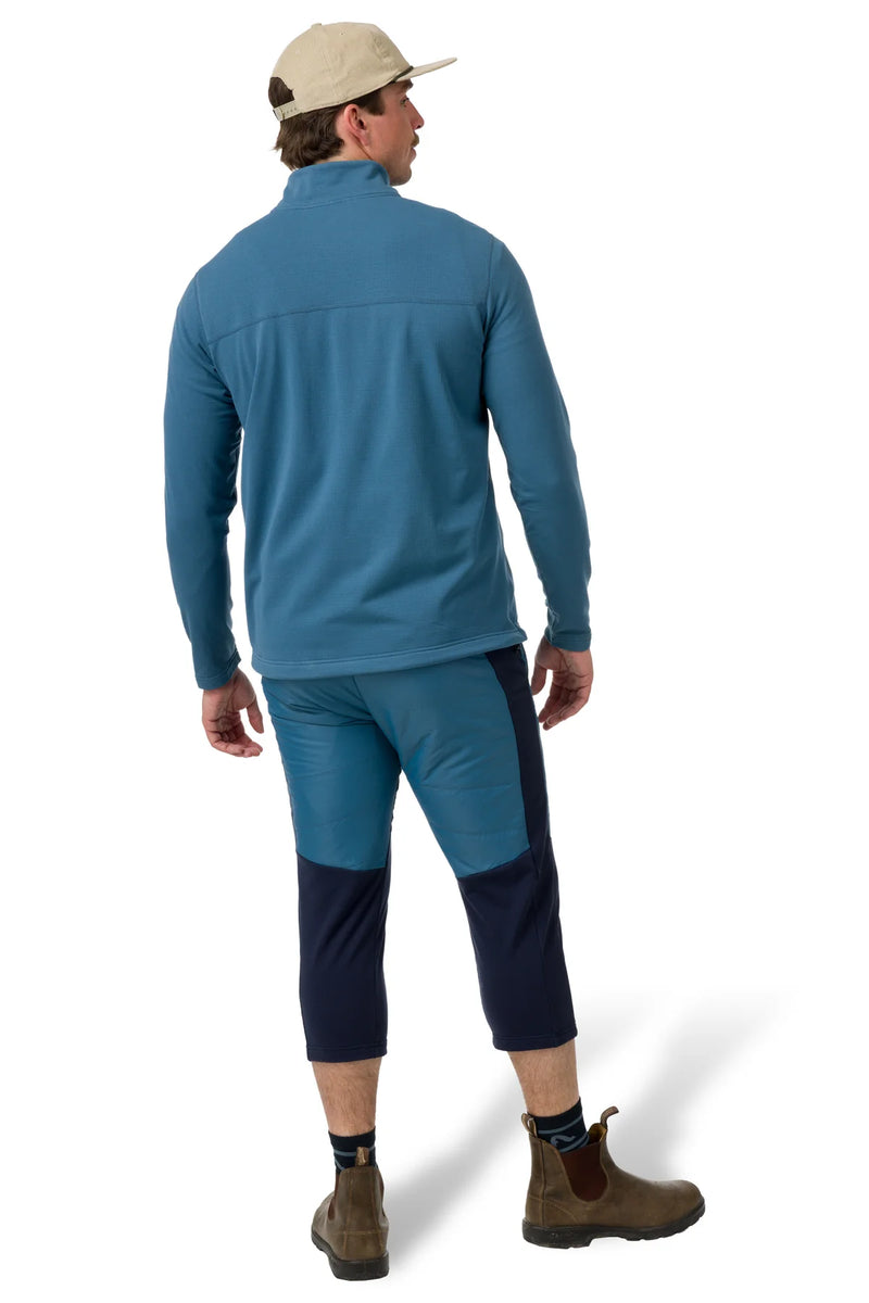 FLYLOW - Boone Fleece