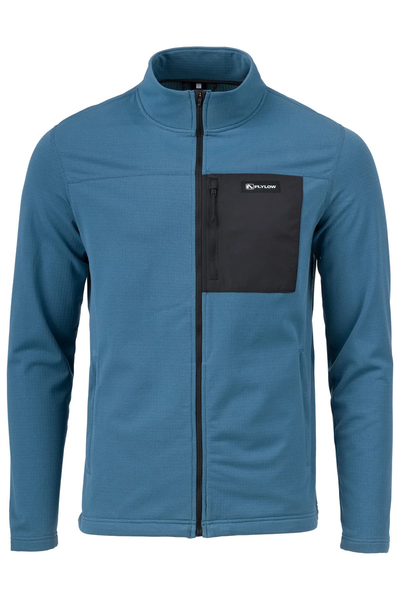 FLYLOW - Boone Fleece