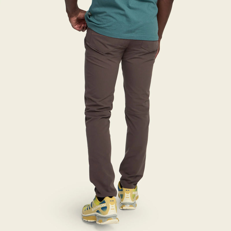 Howler Bros. - Frontside Tech Pants