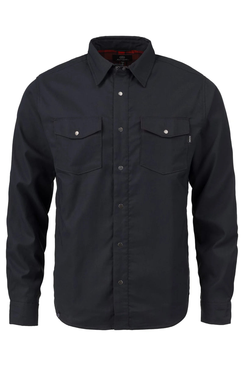 FLYLOW - Brosé Work Shirt