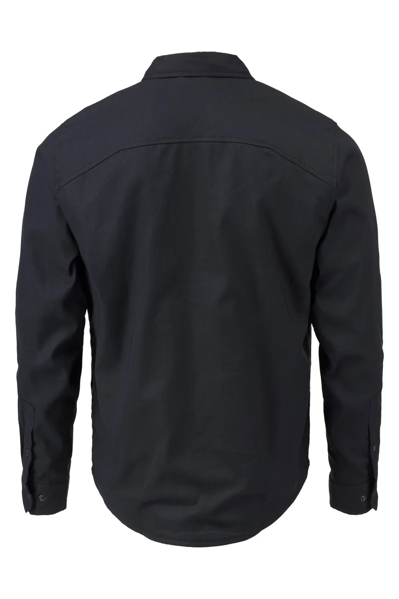 FLYLOW - Brosé Work Shirt