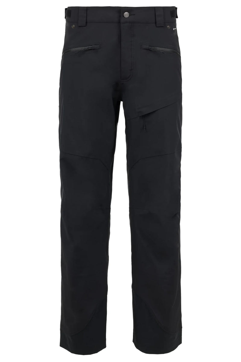 FLYLOW - Cage Pant