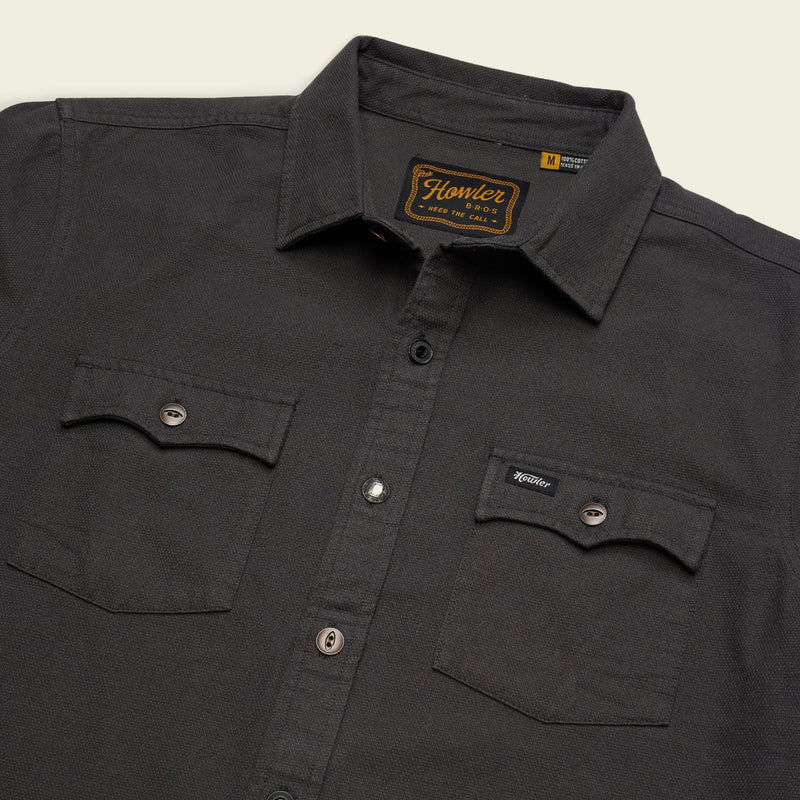 Howler Bros. - Novato Shirt