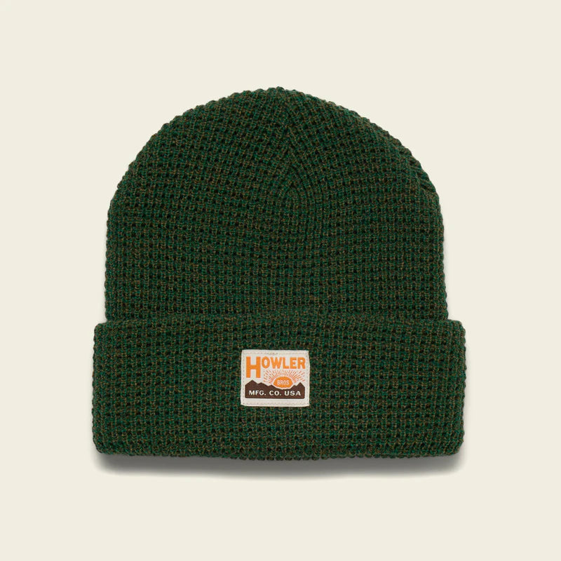 Howler Bros. - Hawkeye Beanie