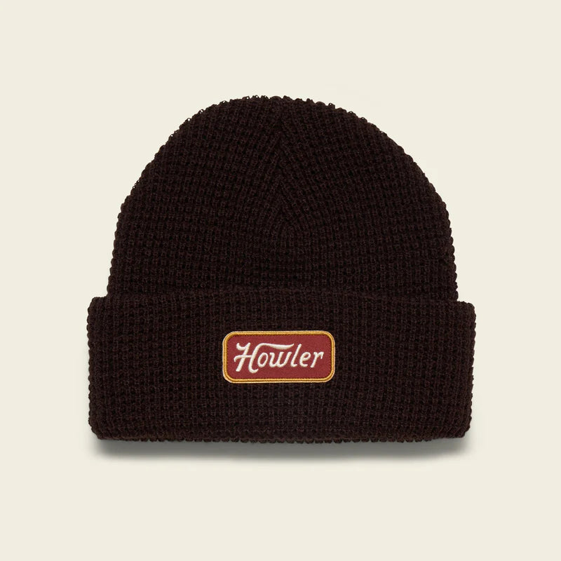 Howler Bros. - Hawkeye Beanie