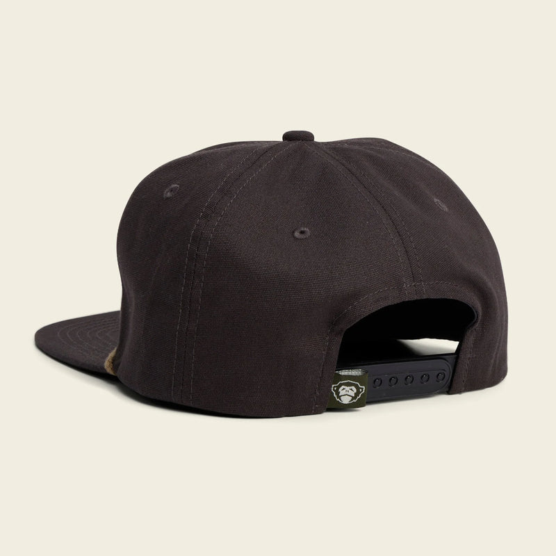 Howler Bros. - Osprey Prey Snapback