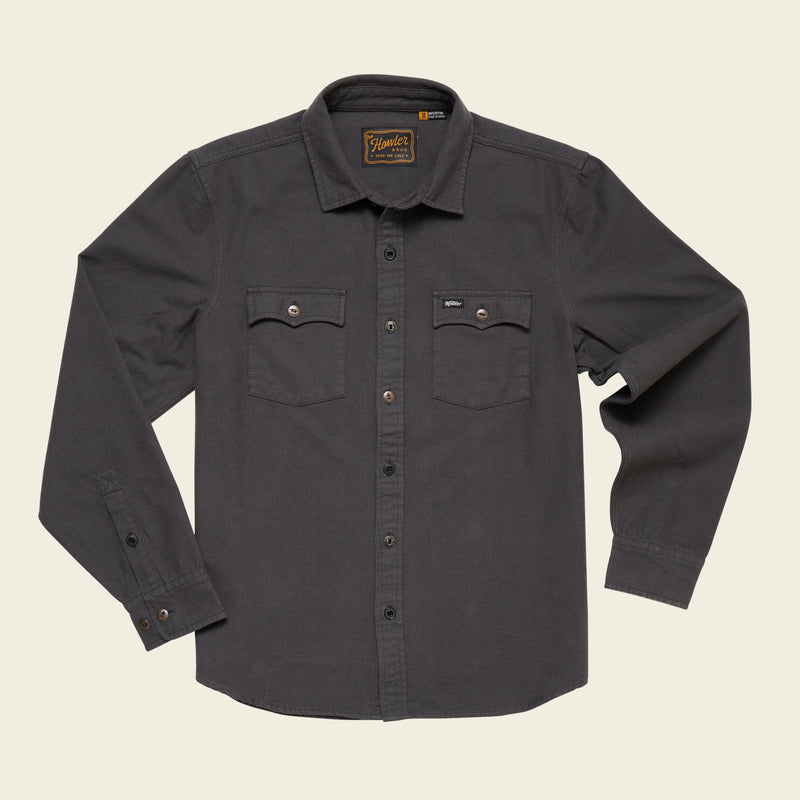 Howler Bros. - Novato Shirt