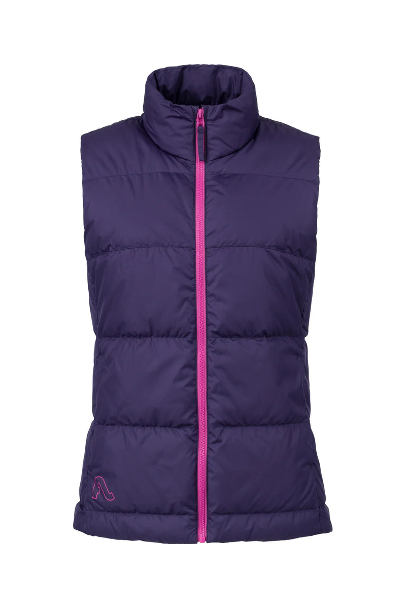 FLYLOW - Laurel Vest